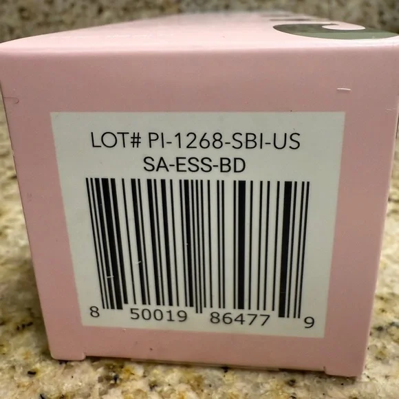 Sacheu Slick Skin Gua Sha Body Oil Serum - 5 oz. - NEW - Picture 3 of 6